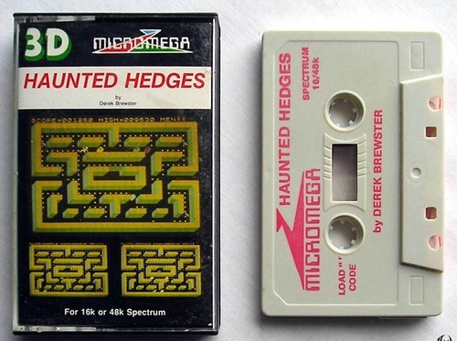 Sinclair spectrum 16k - sinclair, zx
