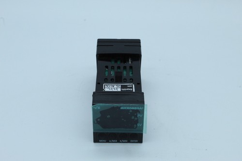 Omega micromega de41 398 - omega,