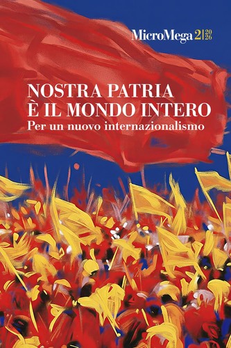 Micromega nostra - micromega.,